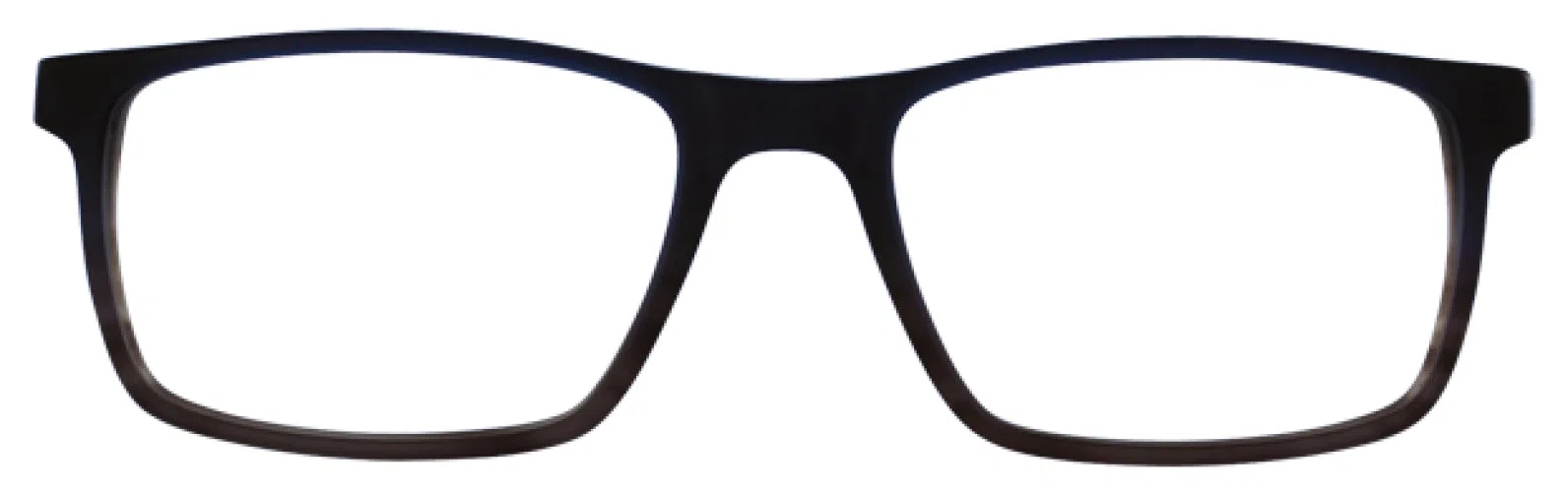 Life is Good Logan Eyeglasses - view 6